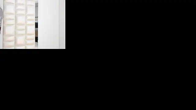 abigail_johnson Chat XXX in diretta