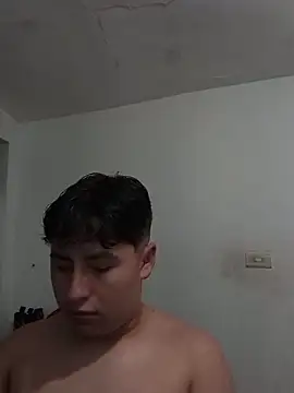 Živý XXX chat upssamuuu