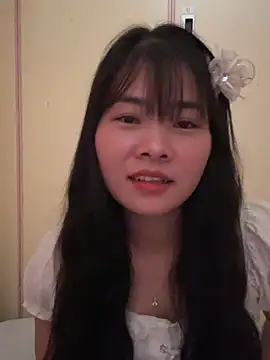 Naked-xx's Live XXX Chat