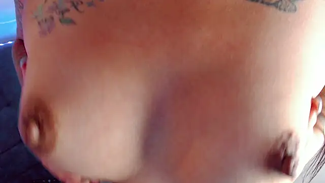 Alessia_mystique Webcamshow