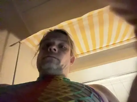 Chat +18 de nymphoer1982 ao vivo
