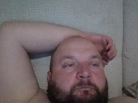 _XxX123XxX_n Webbikameraesitys