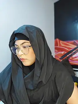 Sembang XXX Secara Langsung Elinaax
