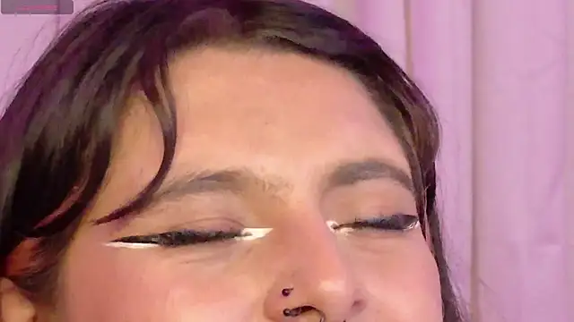 Sachi_Meow Live XXX Chat