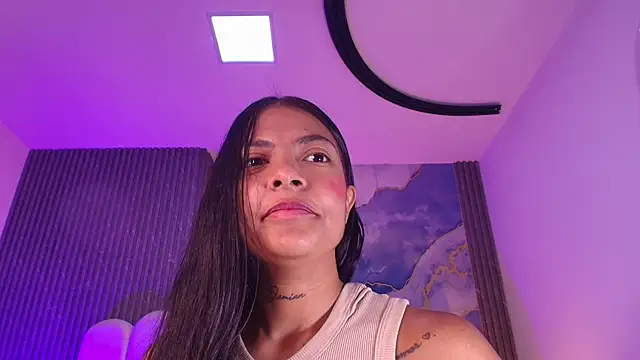 hot_dione live XXX chat