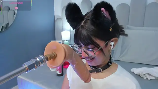 linda_sofi__のライブXXXチャット