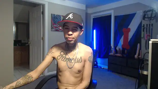 Chat XXX Live Michigan9000