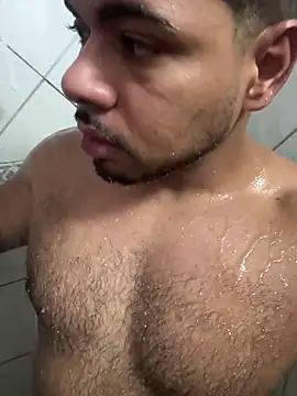 Webkamerová show Omorenoo0