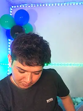 Kody_Royale Live XXX-chat