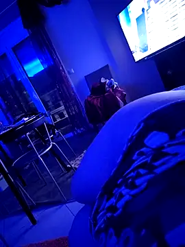 Živý XXX chat dayanesexxy
