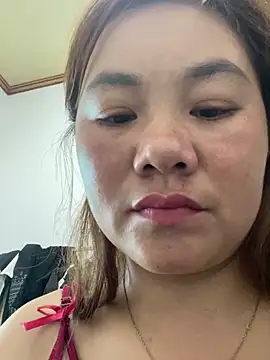 Bigcunt-hairy 网络视讯表演