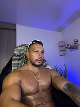 Онлайн чат XXX FreszX