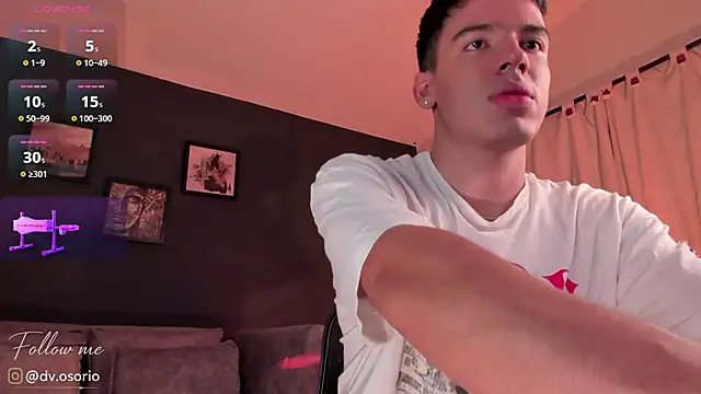 david_osorio Show in webcam
