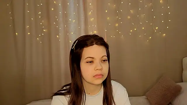 DomoniqueRebel Live XXX Chat