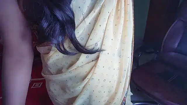 BengaliQueenStar Live XXX Chat