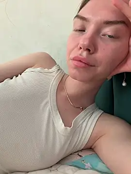 Lisaaa_Alisa Live XXX-chat