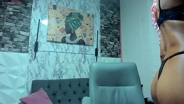 Queen_Cuarxxo Live XXX-chat