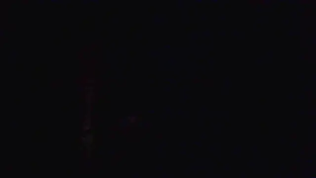 TWiSTYTheTwizted Live XXX-chat