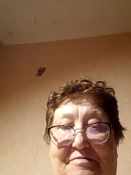 Katherine735 Chat XXX in diretta