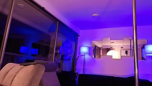 mandi4pole_ 라이브 XXX 채팅