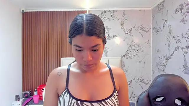 MILEY_JOAS2 라이브 XXX 채팅
