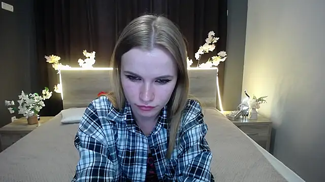 MargaritaKiss live XXX chat