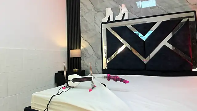 VioletRose_asn Live XXX chat