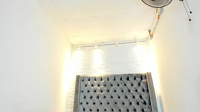 Czat XXX na żywo – nero_reyd