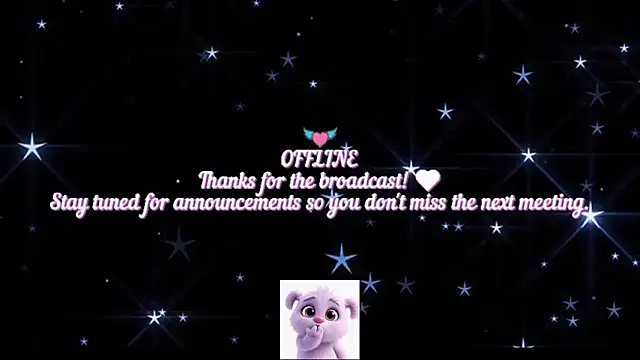kitty_kristy1 live XXX chat