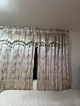 Tayler_Kimn Live XXX chat