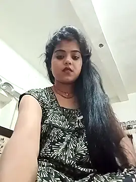 Miya_Khalifa-143's Live XXX Chat