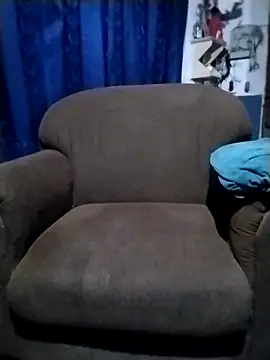 Chat +18 de YouladyVidal ao vivo