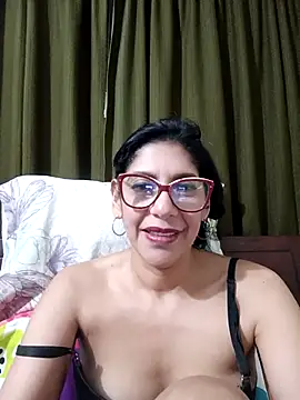 دردشة SamanthaRosse01_ الجنسية المباشرة