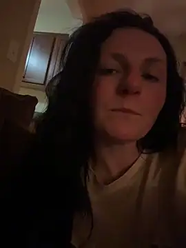 XoCcBaby's Webcam Show