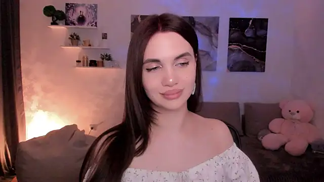 mellifluoustessss live XXX chat
