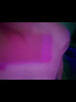 chronic_vibez webcam show