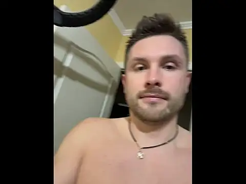 MartinBrandon Live XXX Chat
