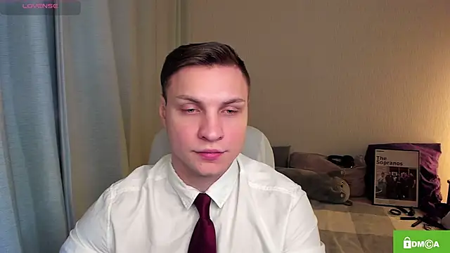 handsome_guy01 Chat XXX live