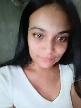 _Estrellita_ Chat XXX in diretta