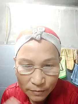 phlin1 网络视讯表演