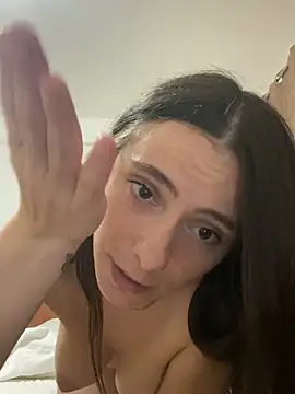 Chat XXX Live coquette15