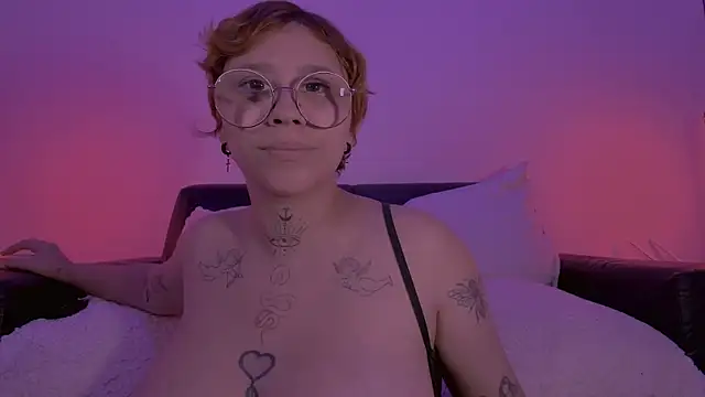 Lilmuh_ Live XXX-Chat