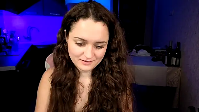 Cerann1 – Naživo XXX chat