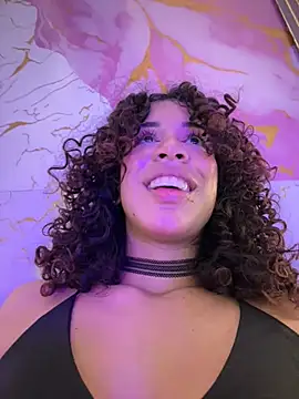 Show de webcam de Woo_isDaphne