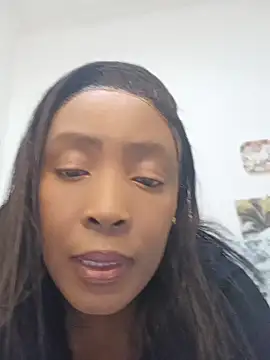 GiantBootyMilf Chat XXX in diretta