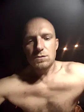 great_feeling's Live XXX Chat