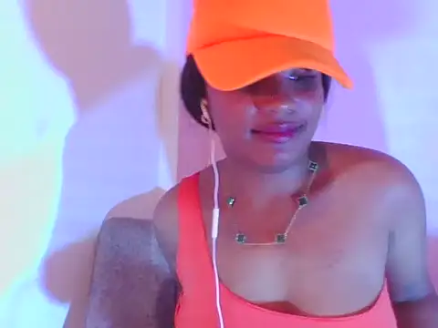 Chat XXX Live Behla_Rouseh3_