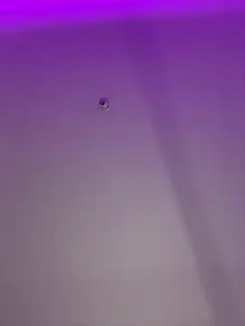 Živý XXX chat Yasmin_cute