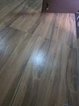 paninikalunga Show in webcam