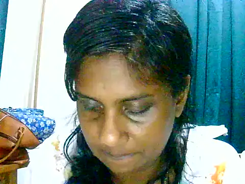 Ansh1307 Chat XXX in diretta